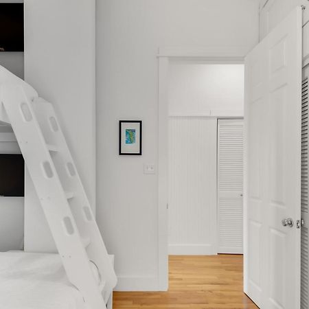 Palmetto Cottage Ντέστιν Εξωτερικό φωτογραφία