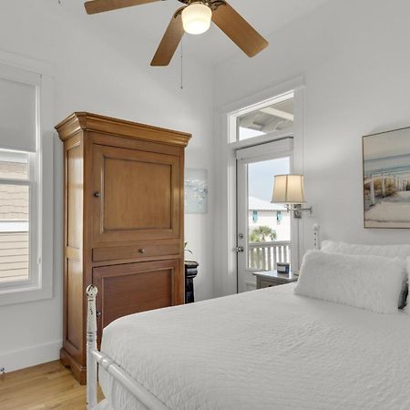 Palmetto Cottage Ντέστιν Εξωτερικό φωτογραφία