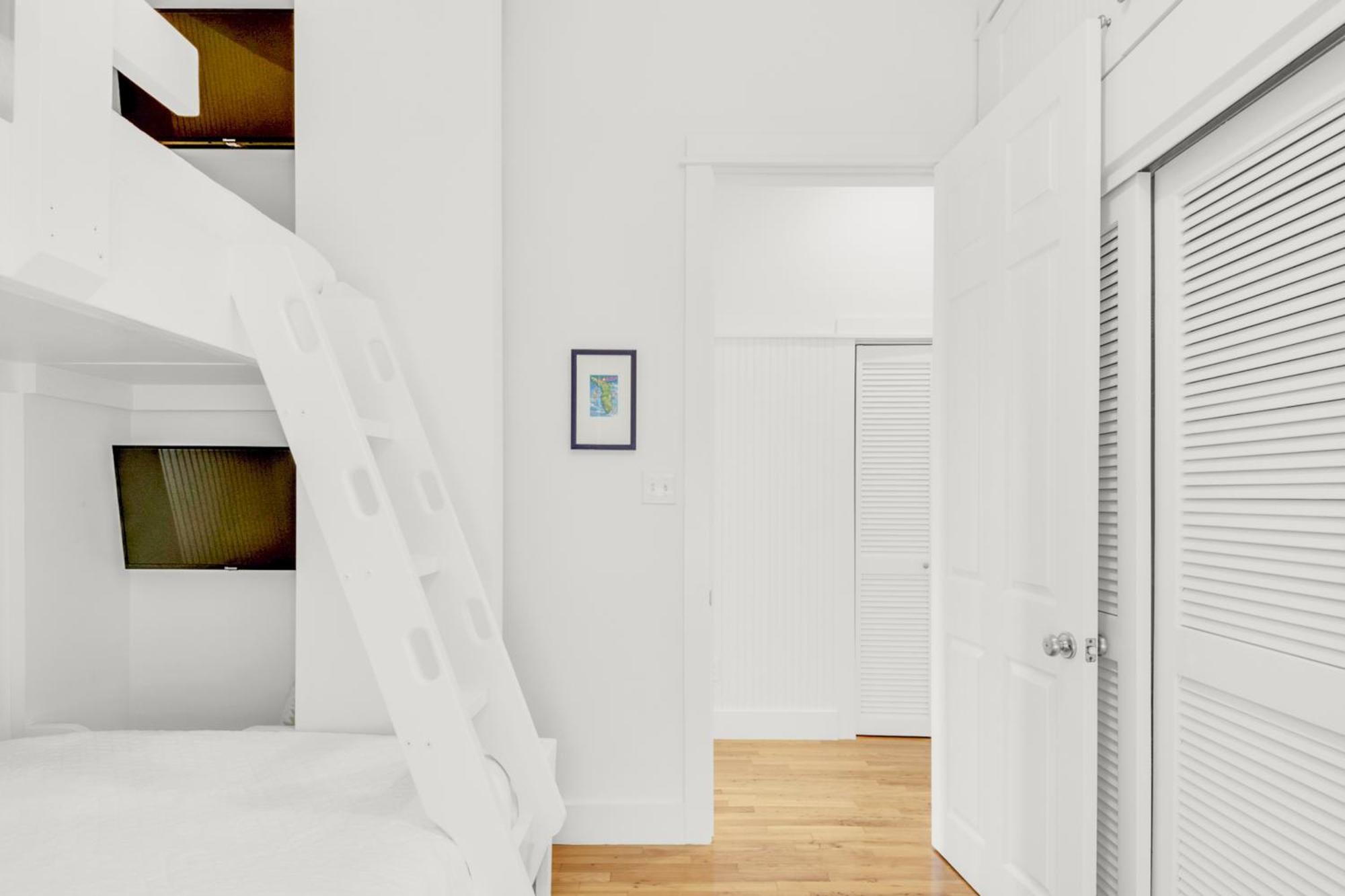 Palmetto Cottage Ντέστιν Εξωτερικό φωτογραφία