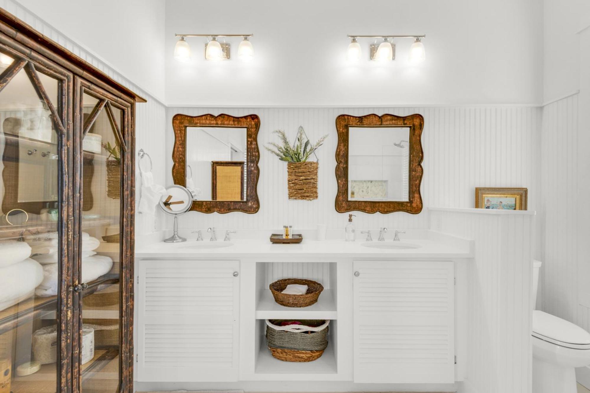 Palmetto Cottage Ντέστιν Εξωτερικό φωτογραφία